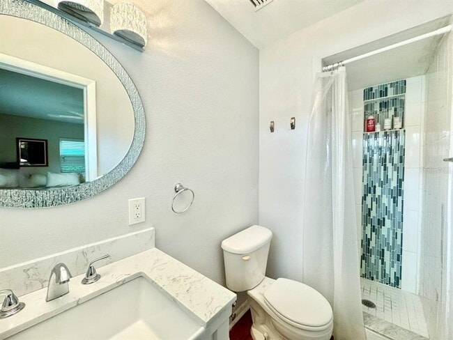 Building Photo - 3957 Wahoo Dr SE