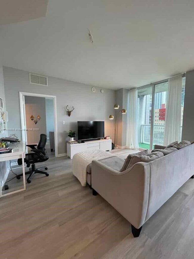 Building Photo - 244 Biscayne Blvd