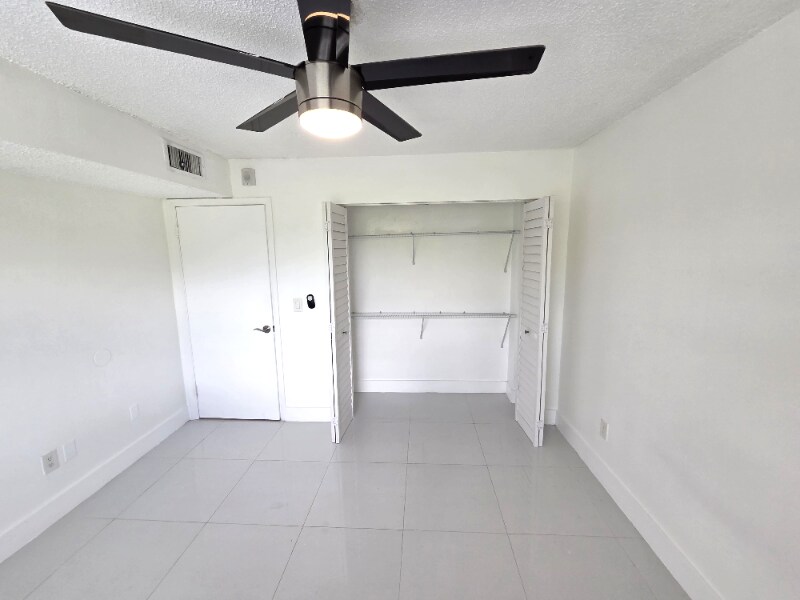 Building Photo - 8260 SW 210th St