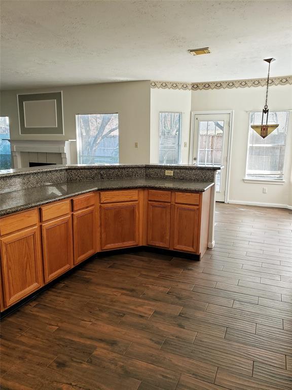 Building Photo - 3746 Lauderwood Ln