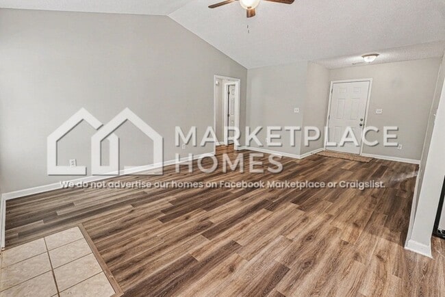 Building Photo - 225 Falcon Ridge Dr