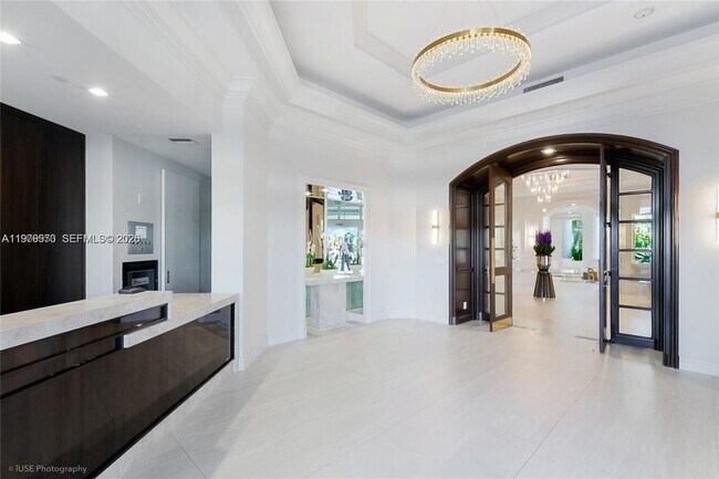 Building Photo - 3802 NE 207th St