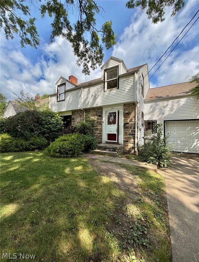 Building Photo - 480 Francisca Ave