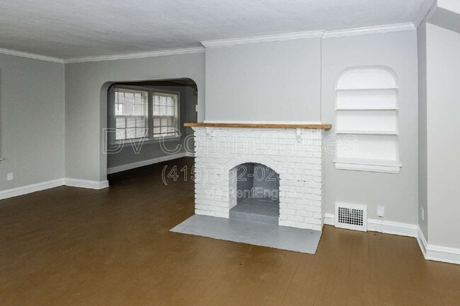 Building Photo - 3579 Riedham Rd