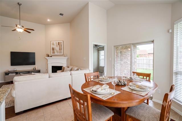 Building Photo - 11813 Sundog Way