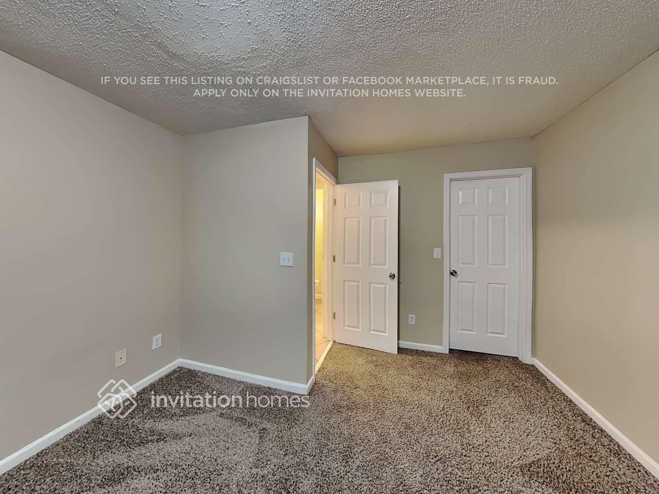 Building Photo - 3105 Pebble Creek Ln