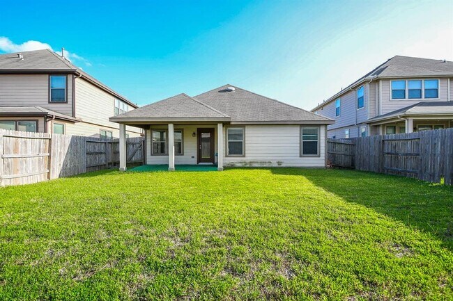 Building Photo - 4218 Kendall Rock Ln