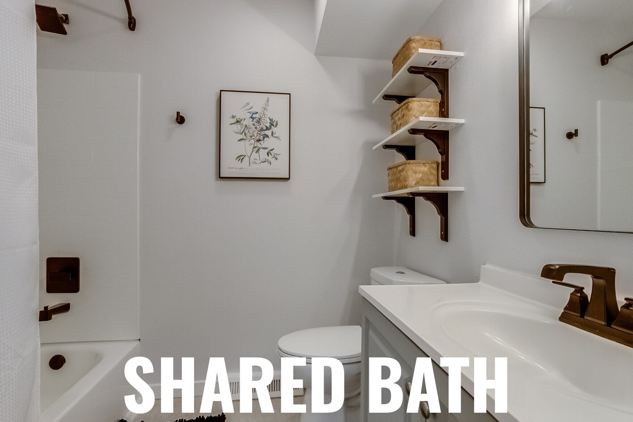 Building Photo - 13489 W Auburn Ave