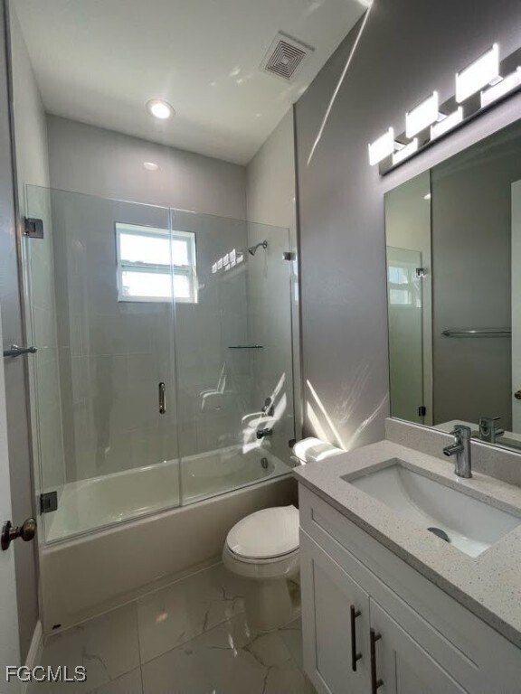 Building Photo - 1117 NE 11th Terrace