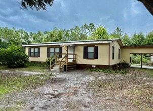 Building Photo - 13716 John Williams Rd
