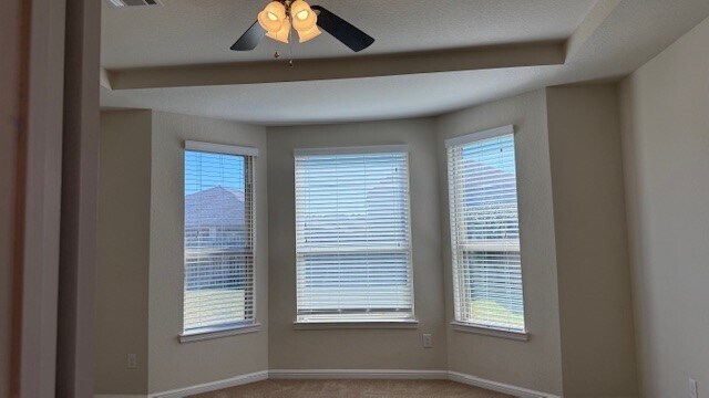 Building Photo - 3822 Supremes Trail