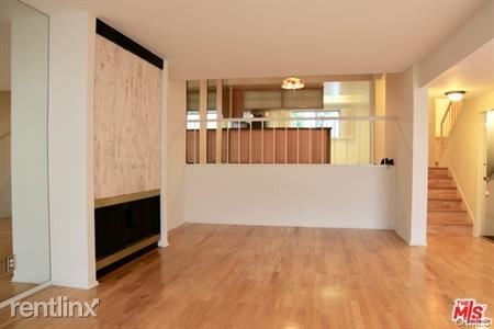 Building Photo - 13243 Fiji Way