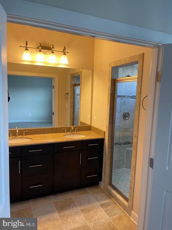 Building Photo - 44711 Plympton Square