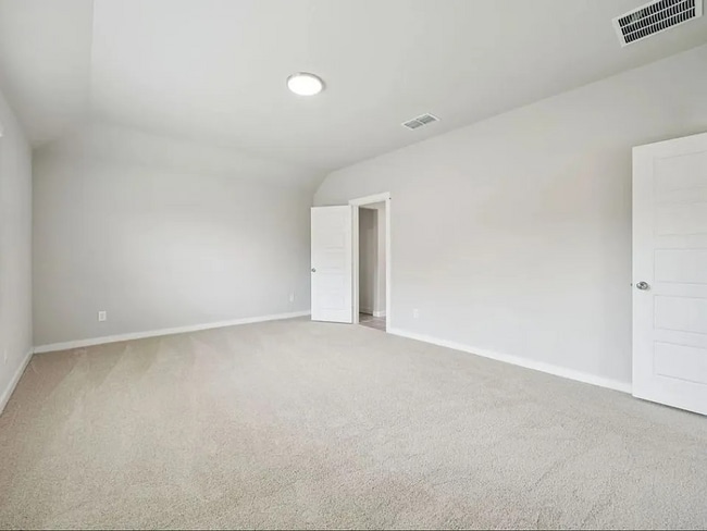 Building Photo - 1014 Honeydew Ln