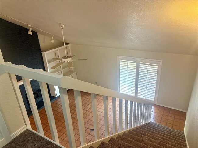 Building Photo - 3816 Havenbrook Cir
