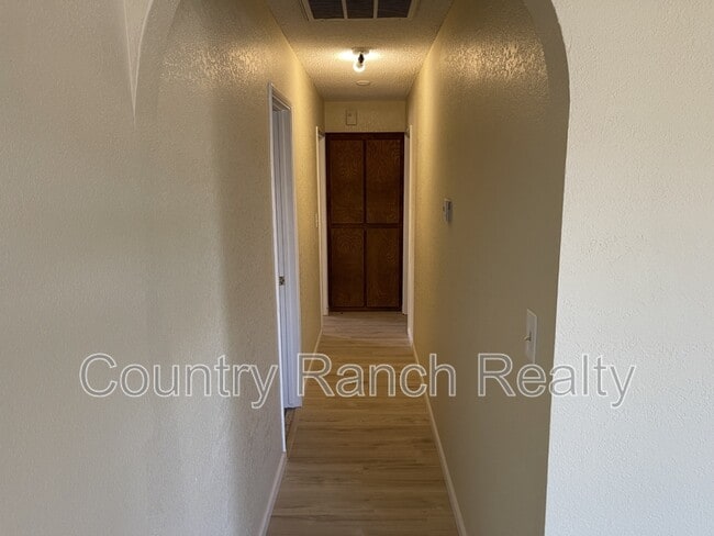 Building Photo - 4272 El Toro Dr
