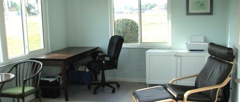 Building Photo - 2116 Harleston Pl