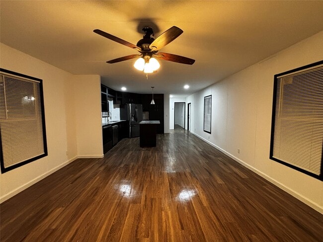Building Photo - 22508 E Martin Dr