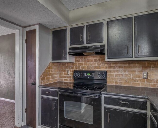 Building Photo - ** 2 BED/1.5 BATH CANDO IN NORTH SHREVEPORT **