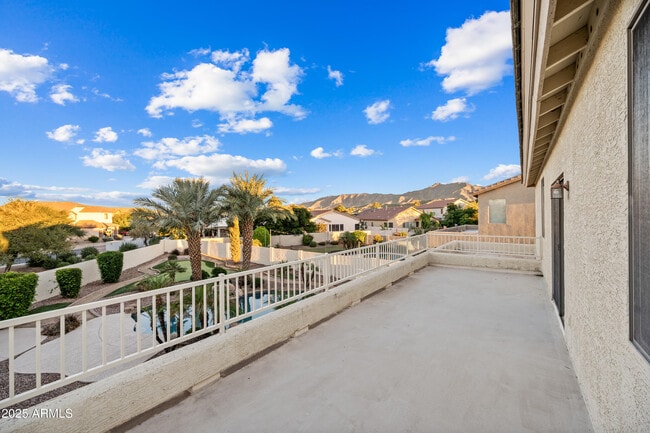 Building Photo - 9707 S 45th Ave