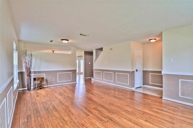 Building Photo - 3112 Wild Turkey Ln