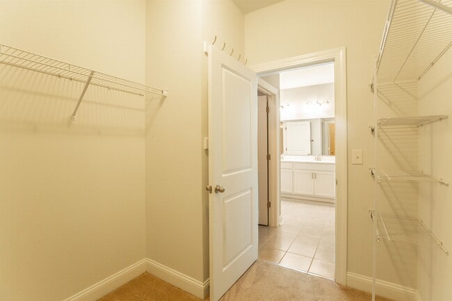 Building Photo - 149 Laurel Hill Pl