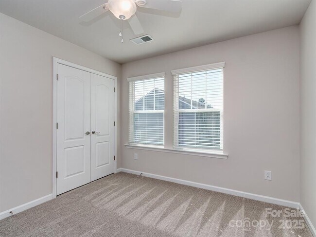 Building Photo - 12214 Ardrey Park Dr