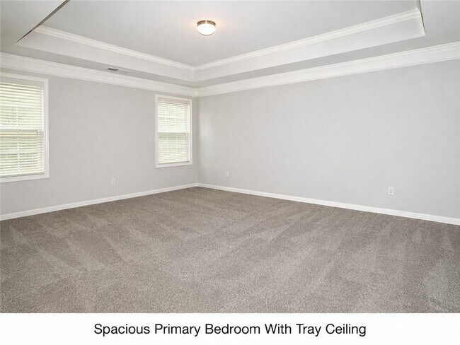 Building Photo - 4115 Rolling Rock Trl
