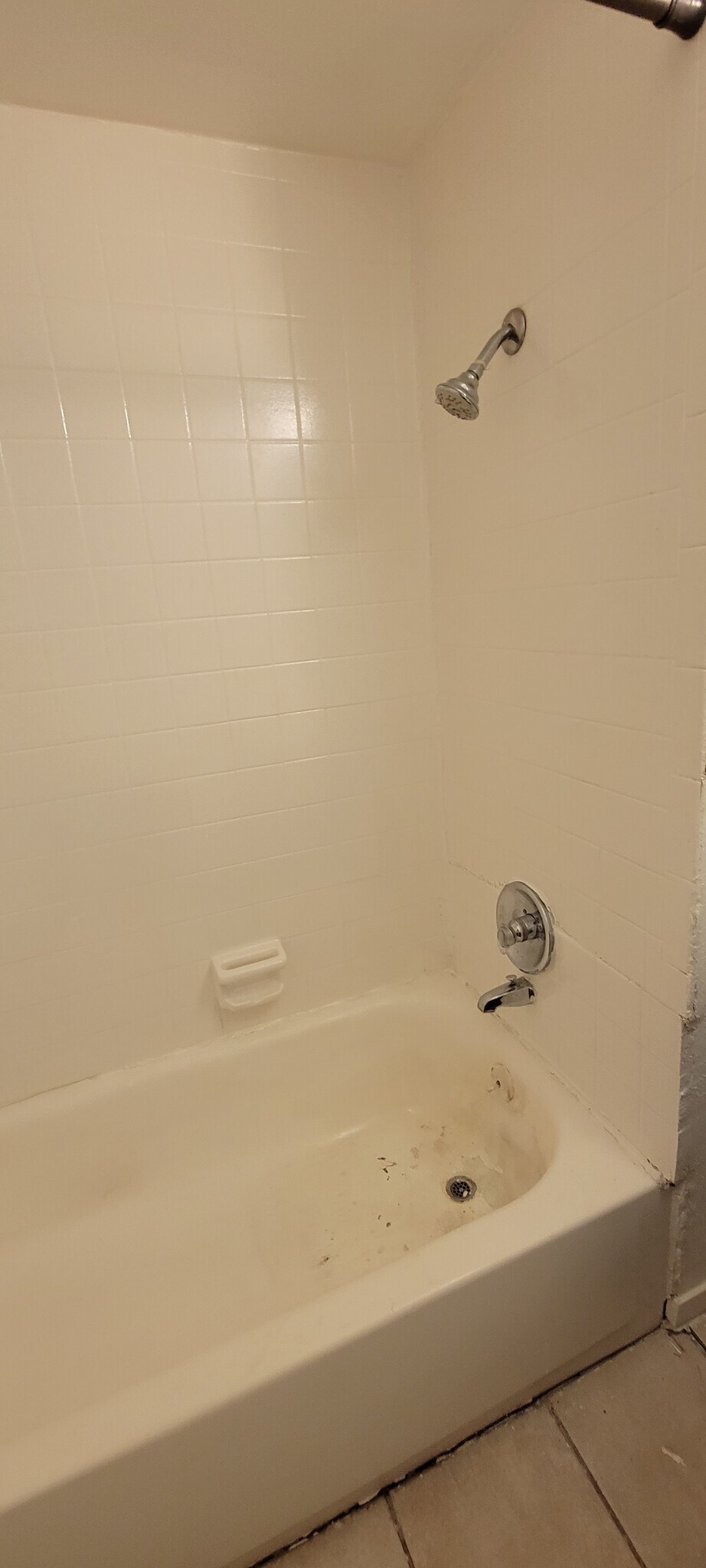 Building Photo - 5055 Ridglea Ln