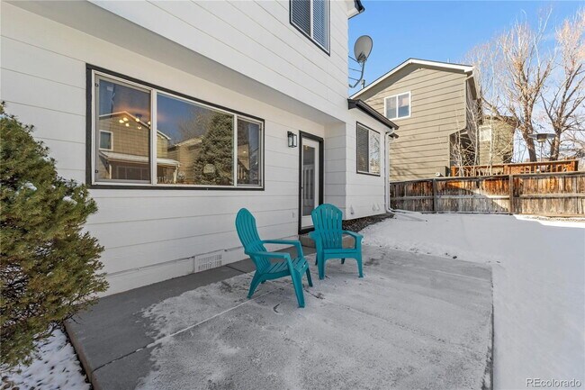 Building Photo - 4865 Apollo Bay Dr