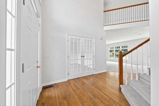 Building Photo - 118 Wynbrooke Trace