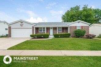 Building Photo - 4087 Fox Island Dr