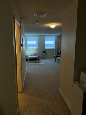 Building Photo - 1088 Boylston St