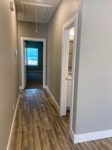 Building Photo - 8006 Doreen Ave