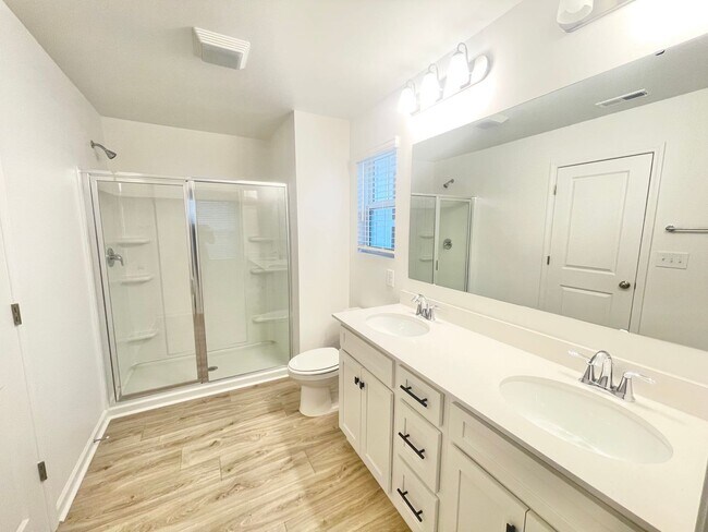 Building Photo - READY July 9th 3 br 2.5 ba paired home in the Georgetown community Near Shopping I-77 and I-40