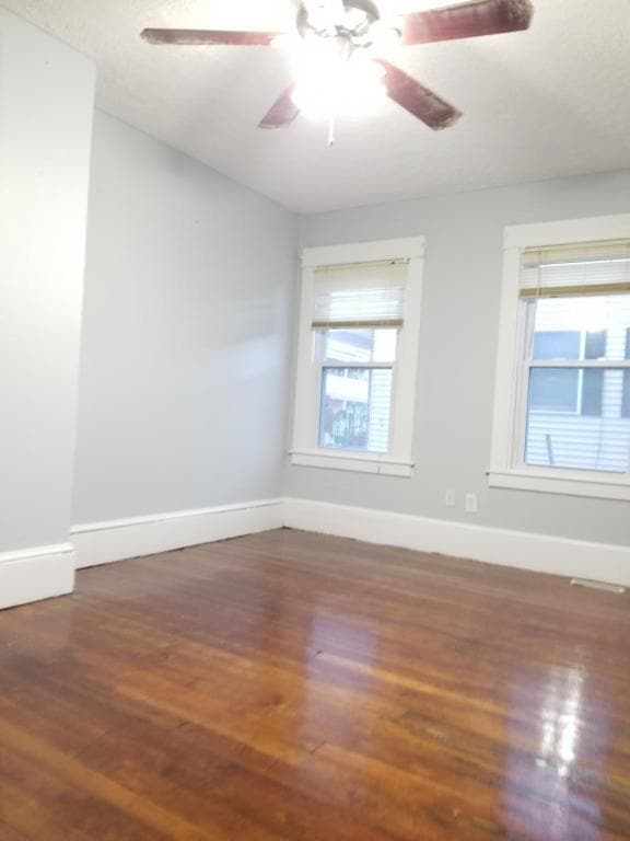 27 Loring Street 27 Loring St Springfield MA 01105 Apartment Finder