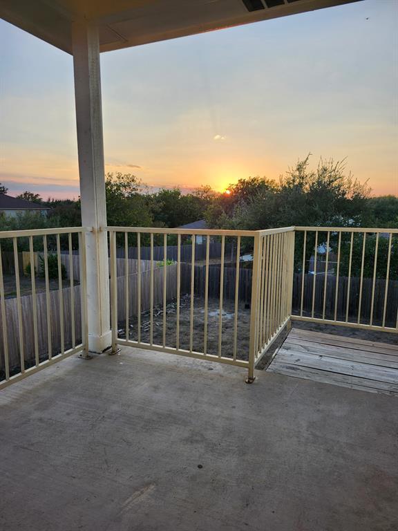 Building Photo - 317 Tudor House Rd