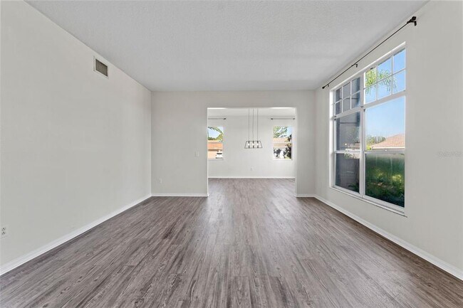 Building Photo - 16219 Turnbury Oak Dr