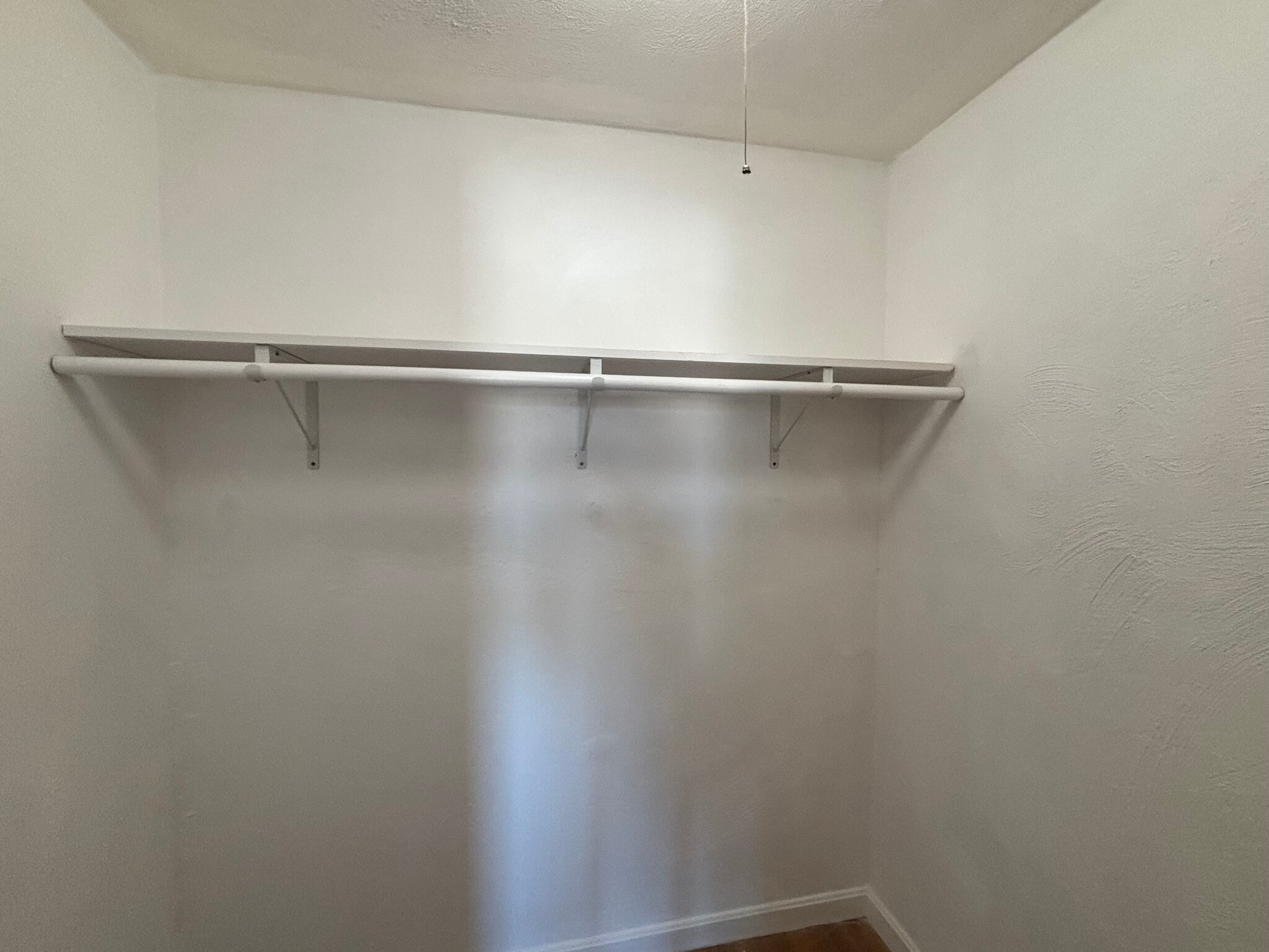 Building Photo - 224 Main St