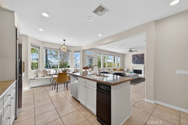 Building Photo - 20800 Campania Ln