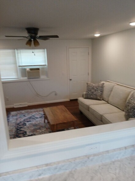 Building Photo - 6365 Wager Dr