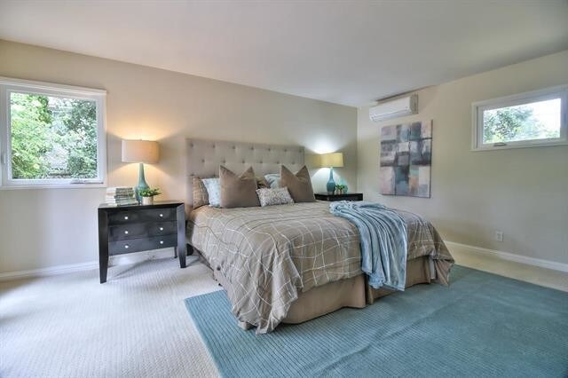 Building Photo - 793 Campbell Ave