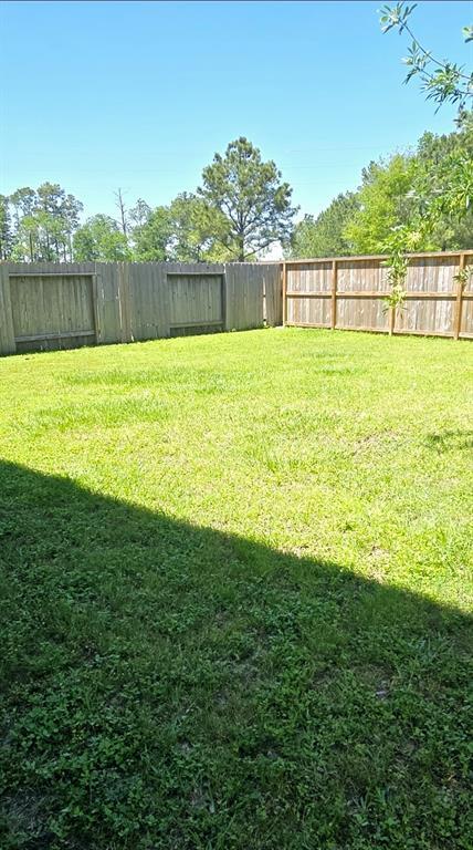 Building Photo - 9619 Briartrace Ct