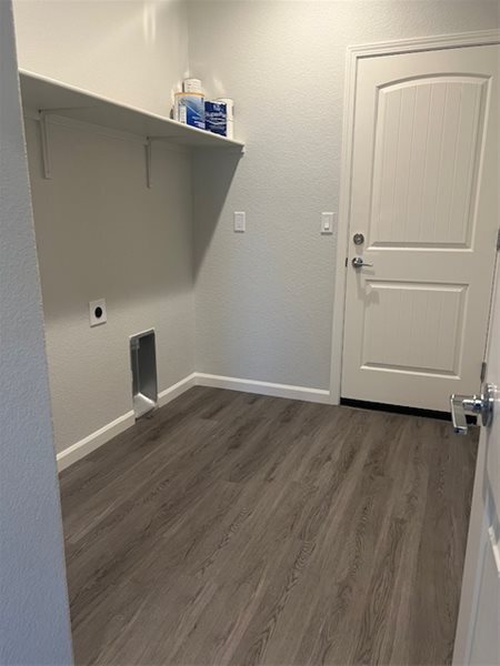 Building Photo - 1355 Rio Grande Dr