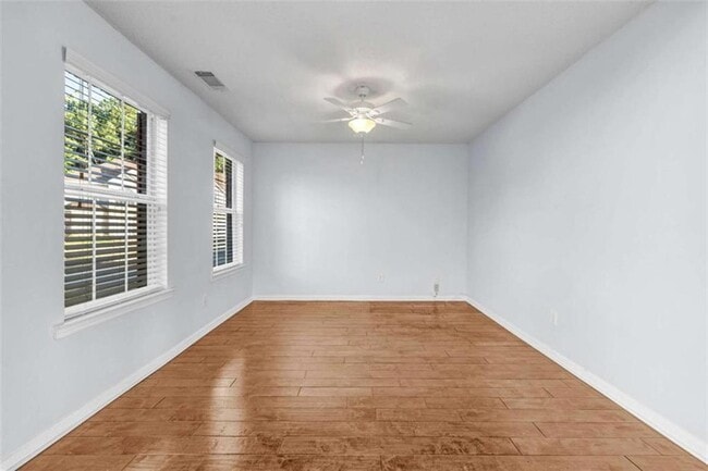 Building Photo - 1903 Cobblestone Ct