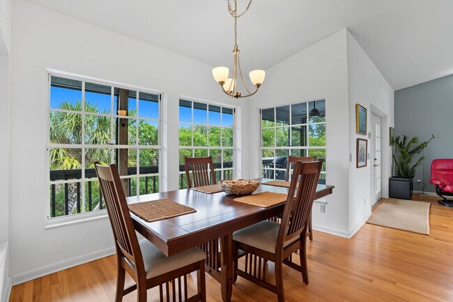 Building Photo - 1679 Serenity Ln