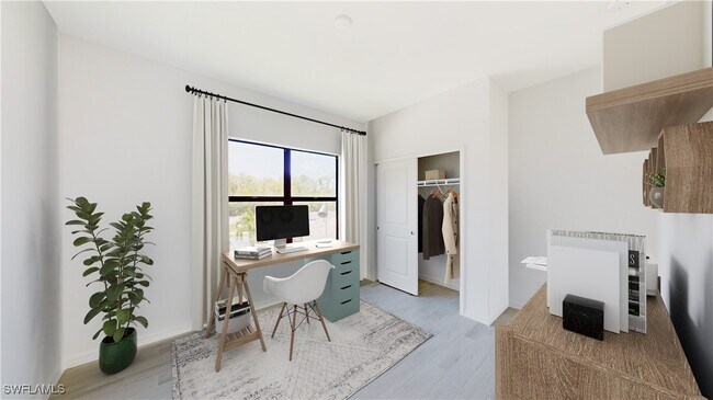 Building Photo - 3134 Juniper Wy