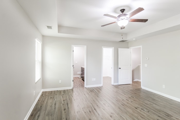 Building Photo - 108 Rankin Cir