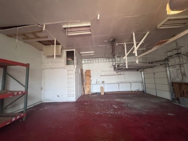 Building Photo - 396 Ridgeland Ave