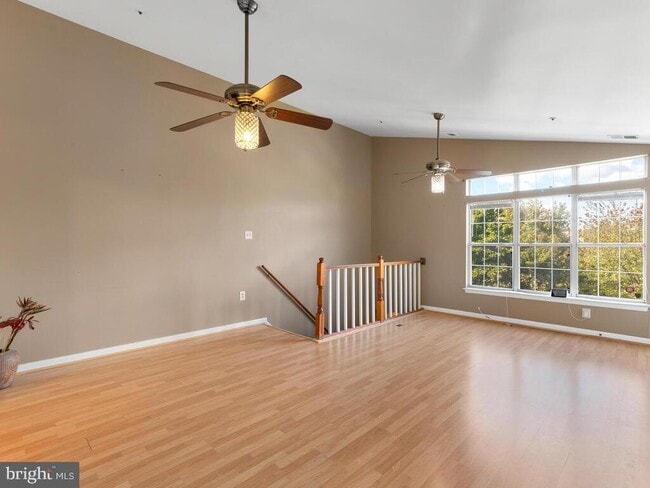 Building Photo - 8792 Grasmere Ct